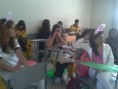 /album/fabula-problemas-sociales/a2012-11-07-12-23-13-jpg/